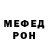 КЕТАМИН VHQ Nina Lopuha